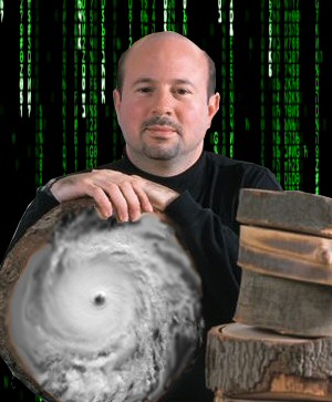 Michael_Mann_hurricane_matrix