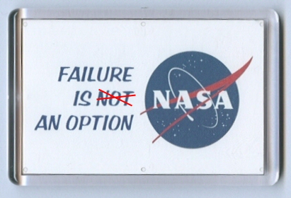 NASA_failure_IS_option_badge
