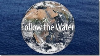 El futuro del agua del Tercer Polo de la Tierra