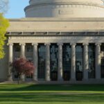 El MIT presenta un nuevo plan de accion para abordar
