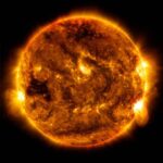 Nuevas misiones solares para ayudar a la NASA a comprender