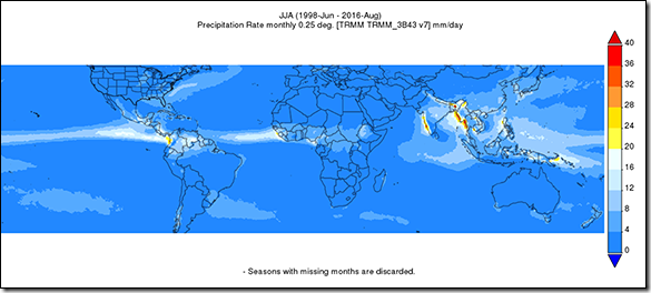 giovanni-multisatellite-precipitation-analysis-climatology