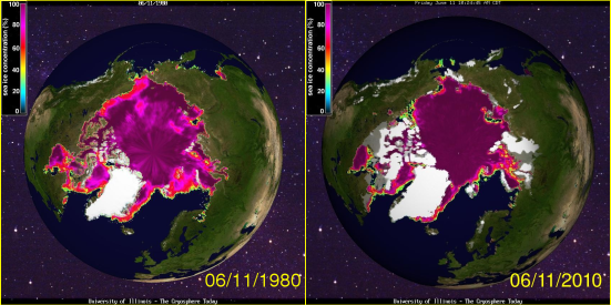 1671943162 978 WUWT Noticias sobre el hielo marino del Artico no 9