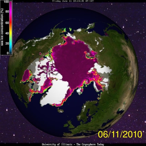1671943163 24 WUWT Noticias sobre el hielo marino del Artico no 9