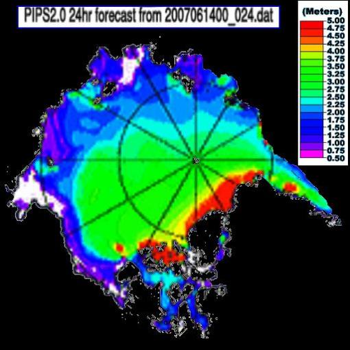 1671943169 137 WUWT Noticias sobre el hielo marino del Artico no 9