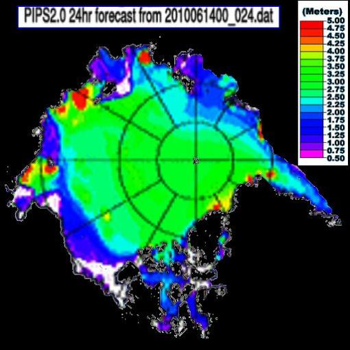 1671943169 903 WUWT Noticias sobre el hielo marino del Artico no 9