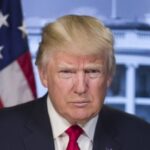 El presidente Trump Admin afirma que la Cuarta Evaluacion Nacional