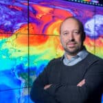La NASA anuncia el nuevo rol de asesor climatico principal