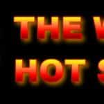 La hoja caliente de WUWT para el 17 de agosto