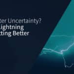 Earth Networks publica el informe Lightning de EE UU de