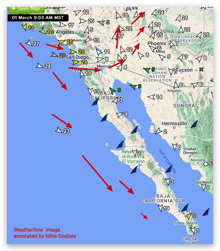 1679118135 578 Blog de viento de la costa oeste Invierno 202223 Pacifico
